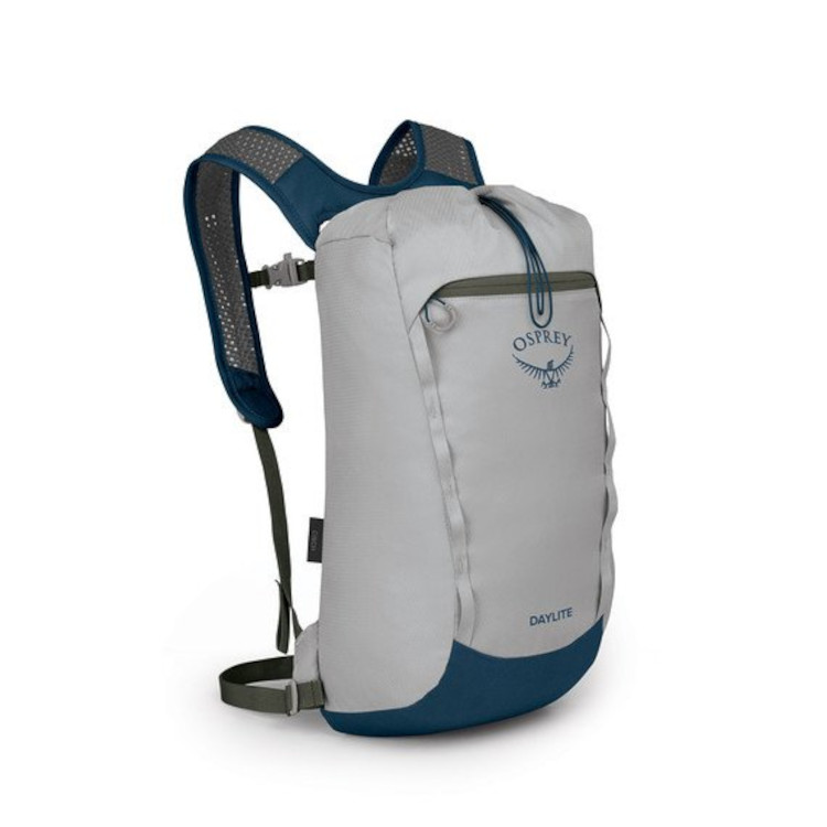 Osprey Daylite Cinch Pack 15L